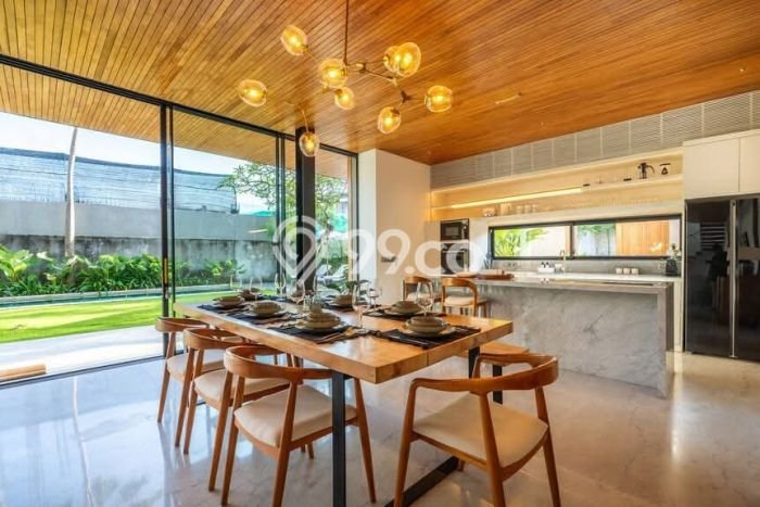 HOT DEAL! Vila di , Luas 990m2m², Area Prima HOT DEAL! Vila di , Luas 990m2m², Area Prima