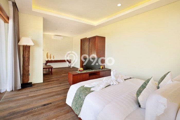 Vila Siap Huni di , Area 0m2m², Lokasi Strategis Vila Siap Huni di , Area 0m2m², Lokasi Strategis