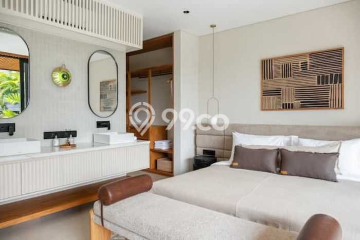 Vila Siap Huni di , Area 0m2m², Disewakan Vila Siap Huni di , Area 0m2m², Disewakan