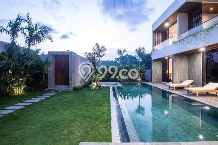 Vila di , Area 0m2m², Disewakan, Kawasan Nyaman Vila di , Area 0m2m², Disewakan, Kawasan Nyaman