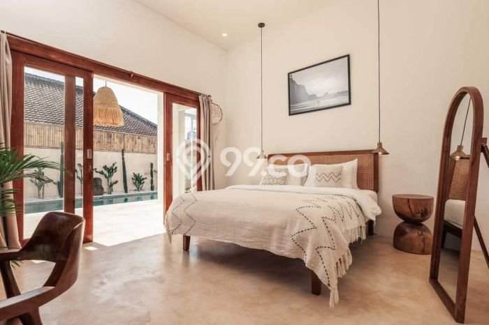 Vila di , Luas 0m2m², Disewakan, Kawasan Asri Vila di , Luas 0m2m², Disewakan, Kawasan Asri