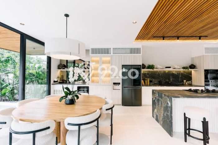Vila Siap Huni di , Area 0m2m², Disewakan Vila Siap Huni di , Area 0m2m², Disewakan