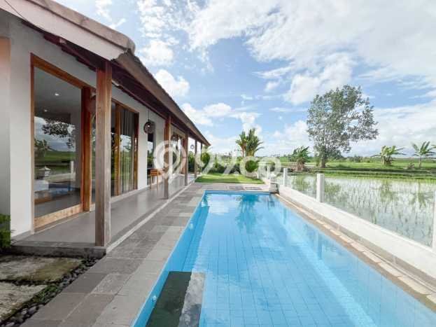 Vila Strategis di , Area 0m2m², Lingkungan Asri, Available Vila Strategis di , Area 0m2m², Lingkungan Asri, Available