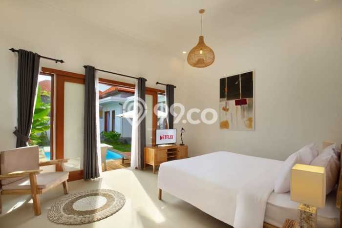 For Rent Vila di , Area 0m2m², Dekat ke Badung, Badung, Harga Bersaing For Rent Vila di , Area 0m2m², Dekat ke Badung, Badung, Harga Bersaing