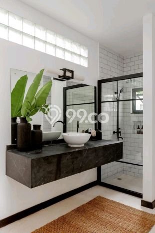 Tersedia Vila Kawasan , Area 268m2m², Posisi Premium Tersedia Vila Kawasan , Area 268m2m², Posisi Premium