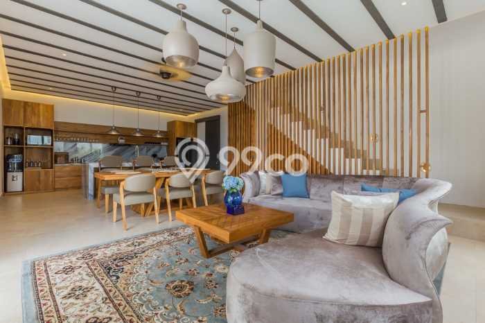 Vila Kawasan , Area 0m2m², Dekat ke Fasilitas Umum Vila Kawasan , Area 0m2m², Dekat ke Fasilitas Umum