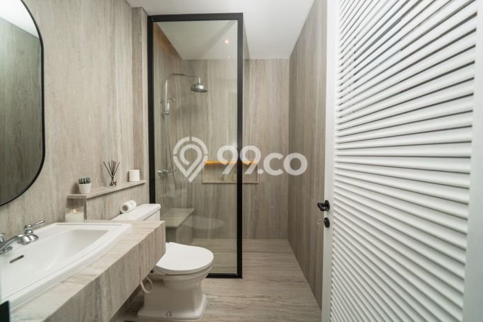 Vila Kawasan , Area 0m2m², Akses Mudah Fasilitas Umum Vila Kawasan , Area 0m2m², Akses Mudah Fasilitas Umum