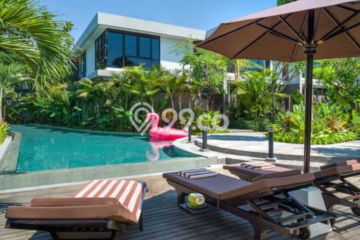 Vila Ready Kawasan , Luas 0m2m², Area Strategis Vila Ready Kawasan , Luas 0m2m², Area Strategis