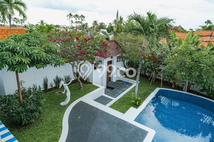 Vila For Rent Kawasan , Luas 0m2m², Lingkungan Nyaman Vila For Rent Kawasan , Luas 0m2m², Lingkungan Nyaman