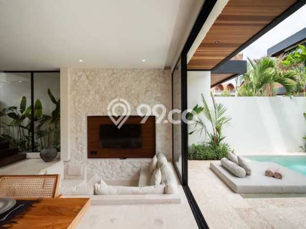 Vila di , Area 0m2m², Rent Ekonomis, Lokasi Strategis Vila di , Area 0m2m², Rent Ekonomis, Lokasi Strategis