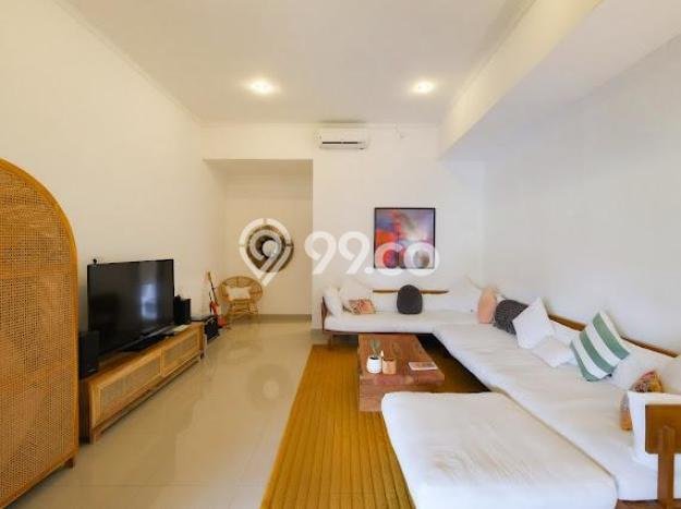 Vila Siap Huni di , Area 0m2m², Lokasi Strategis Vila Siap Huni di , Area 0m2m², Lokasi Strategis
