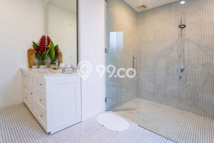 Vila Strategis Kawasan , Luas 2834m2m², Dekat Gianyar, Gianyar Vila Strategis Kawasan , Luas 2834m2m², Dekat Gianyar, Gianyar