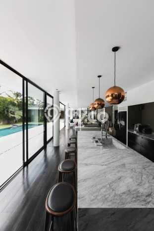Vila Kawasan , Area 0m2m², Lokasi Premium, Available Sekarang Vila Kawasan , Area 0m2m², Lokasi Premium, Available Sekarang