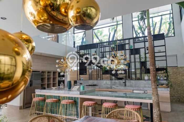 Vila Siap Huni di , Area 0m2m², Lokasi Strategis Vila Siap Huni di , Area 0m2m², Lokasi Strategis