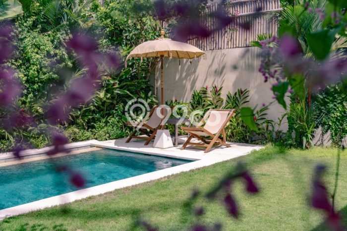 Vila Strategis di , Luas 0m2m², Kawasan Asri, Available Vila Strategis di , Luas 0m2m², Kawasan Asri, Available