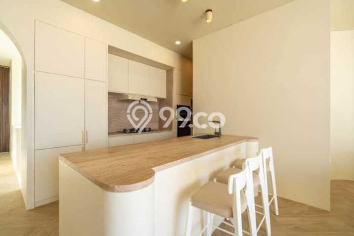 For Rent Vila di , Area 0m2m², Area Strategis For Rent Vila di , Area 0m2m², Area Strategis