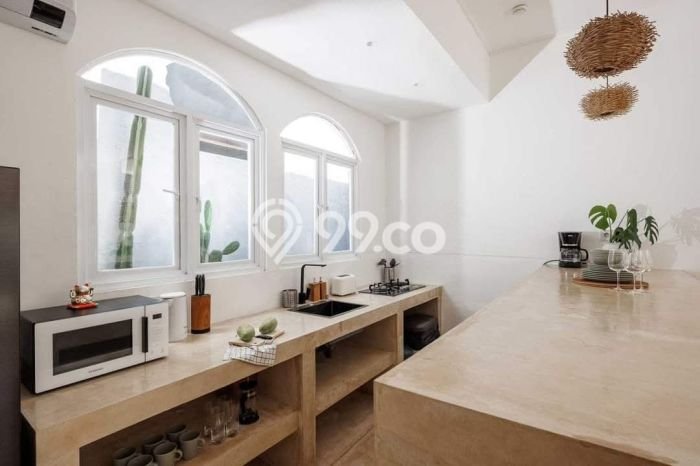 Vila di , Luas 0m2m², Disewakan, Kawasan Asri Vila di , Luas 0m2m², Disewakan, Kawasan Asri
