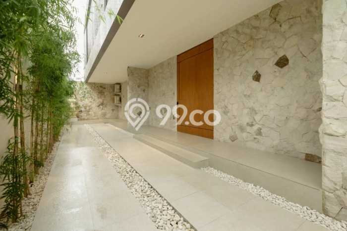 For Rent Vila Kawasan , Area 0m2m², Area Strategis For Rent Vila Kawasan , Area 0m2m², Area Strategis