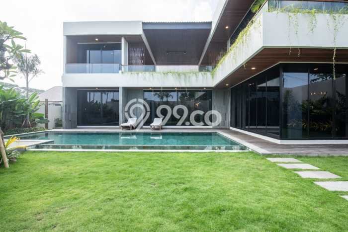 Vila di , Area 0m2m², Disewakan, Kawasan Nyaman Vila di , Area 0m2m², Disewakan, Kawasan Nyaman