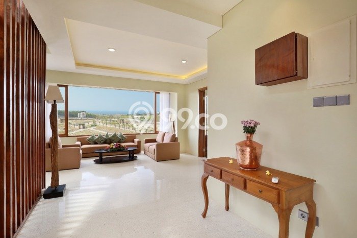 Vila Siap Huni di , Area 0m2m², Lokasi Strategis Vila Siap Huni di , Area 0m2m², Lokasi Strategis
