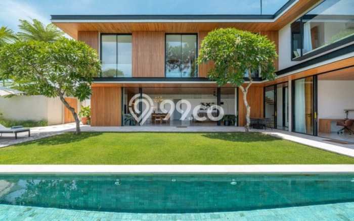 HOT DEAL! Vila di , Luas 990m2m², Area Prima HOT DEAL! Vila di , Luas 990m2m², Area Prima