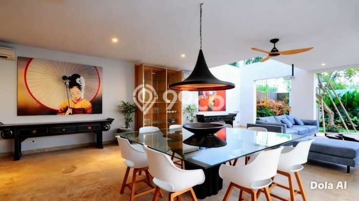 RENT NOW! Vila Strategis di , Luas 0m2m², Akses ke Badung, Badung RENT NOW! Vila Strategis di , Luas 0m2m², Akses ke Badung, Badung