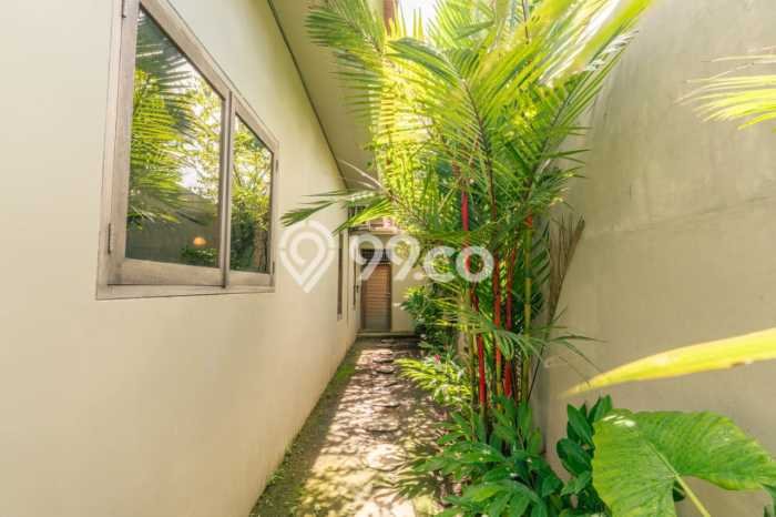 Vila Strategis di , Luas 0m2m², Kawasan Asri, Available Vila Strategis di , Luas 0m2m², Kawasan Asri, Available