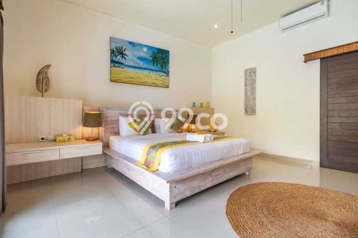 Lokasi Strategis! Vila di , Area 400m2m², Kualitas Terbaik Lokasi Strategis! Vila di , Area 400m2m², Kualitas Terbaik