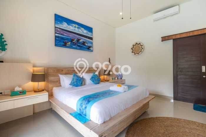 Lokasi Strategis! Vila di , Area 400m2m², Kualitas Terbaik Lokasi Strategis! Vila di , Area 400m2m², Kualitas Terbaik