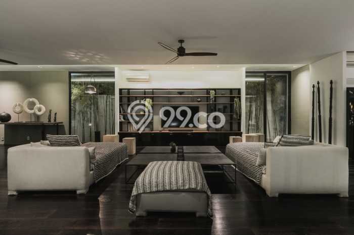 Vila Kawasan , Area 0m2m², Lokasi Premium, Available Sekarang Vila Kawasan , Area 0m2m², Lokasi Premium, Available Sekarang