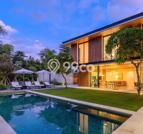 HOT DEAL! Vila di , Luas 990m2m², Area Prima HOT DEAL! Vila di , Luas 990m2m², Area Prima