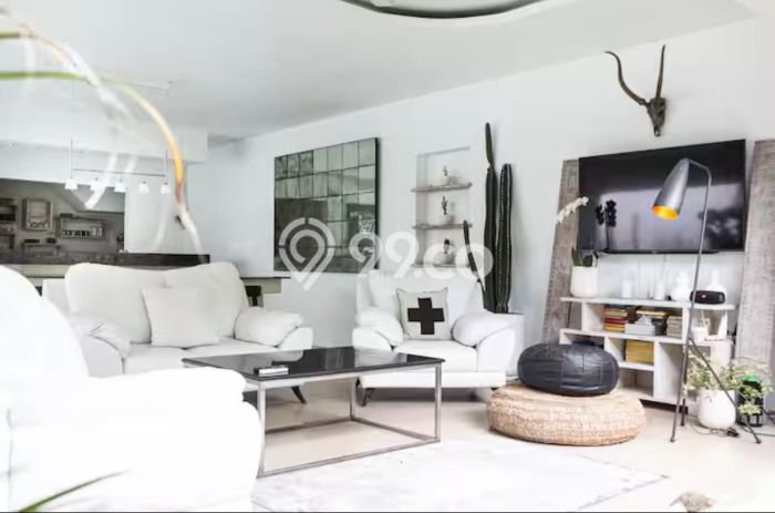 Vila di , Area 0m2m², Dekat ke Pusat Kota, Available Vila di , Area 0m2m², Dekat ke Pusat Kota, Available