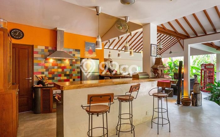 Vila Kawasan , Luas 0m2m², Lingkungan Nyaman, Harga Bersaing Vila Kawasan , Luas 0m2m², Lingkungan Nyaman, Harga Bersaing