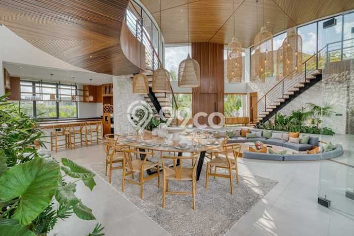 Vila For Rent di , Luas 0m2m², Area Strategis, Harga Bersaing Vila For Rent di , Luas 0m2m², Area Strategis, Harga Bersaing