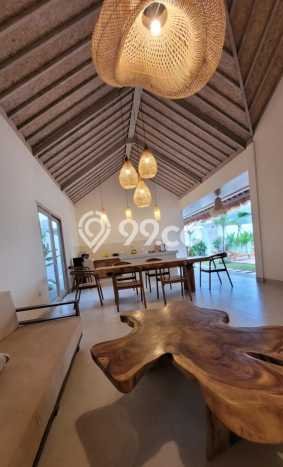 Vila Kawasan , Area 0m2m², Sewa Ekonomis, Lokasi Strategis Vila Kawasan , Area 0m2m², Sewa Ekonomis, Lokasi Strategis