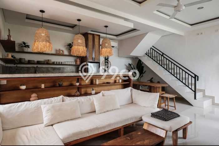 Vila di , Luas 0m2m², Kawasan Nyaman, Harga Bersaing Vila di , Luas 0m2m², Kawasan Nyaman, Harga Bersaing