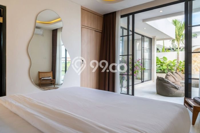 Disewakan Vila Strategis di , Area 0m2m², Dekat Mudah Badung, Badung Disewakan Vila Strategis di , Area 0m2m², Dekat Mudah Badung, Badung
