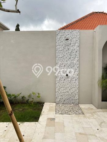 Vila Kawasan , Area 0m2m², Area Premium, Available Sekarang Vila Kawasan , Area 0m2m², Area Premium, Available Sekarang