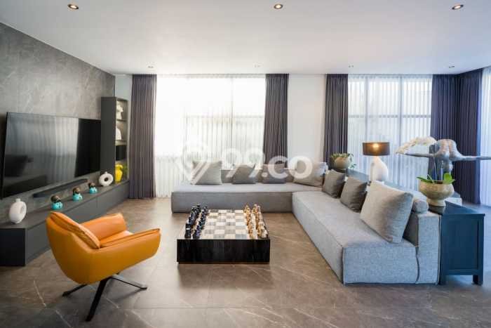 Vila Ready Kawasan , Luas 0m2m², Area Strategis Vila Ready Kawasan , Luas 0m2m², Area Strategis