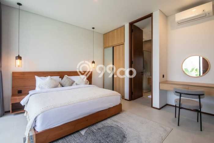 Vila di , Area 0m2m², Disewakan, Kawasan Nyaman Vila di , Area 0m2m², Disewakan, Kawasan Nyaman