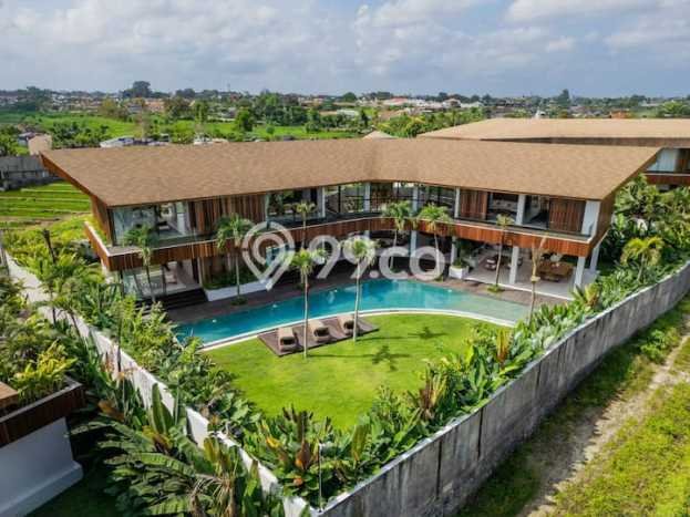 Vila For Rent di , Luas 0m2m², Area Strategis, Harga Bersaing Vila For Rent di , Luas 0m2m², Area Strategis, Harga Bersaing