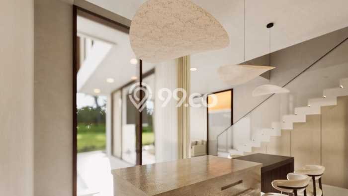 INVESTASI POTENSIAL! Vila di , Area 140m2m², Lingkungan Strategis INVESTASI POTENSIAL! Vila di , Area 140m2m², Lingkungan Strategis