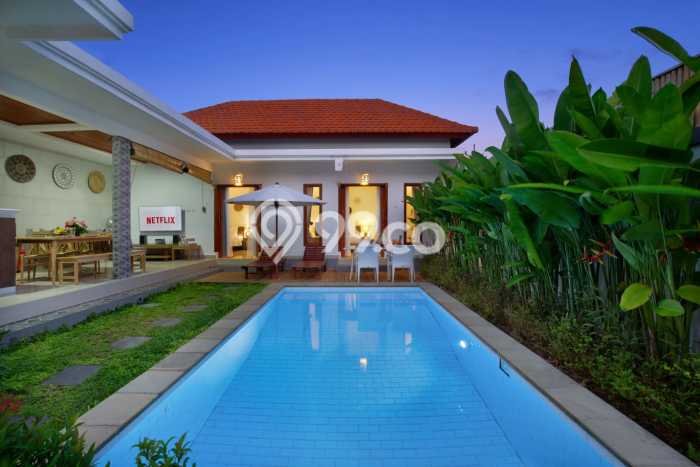 For Rent Vila di , Area 0m2m², Dekat ke Badung, Badung, Harga Bersaing For Rent Vila di , Area 0m2m², Dekat ke Badung, Badung, Harga Bersaing