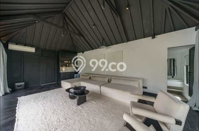 Disewakan Vila Kawasan , Area 0m2m², Akses ke Badung, Badung, Harga Terjangkau Disewakan Vila Kawasan , Area 0m2m², Akses ke Badung, Badung, Harga Terjangkau