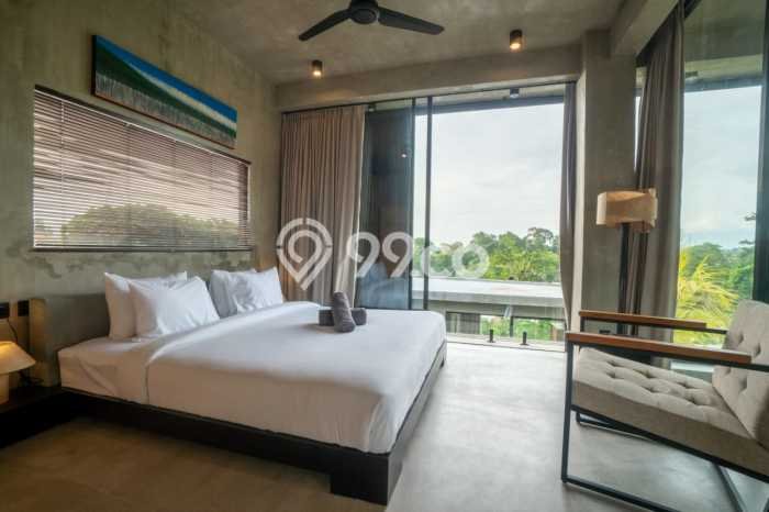 Vila Ready di , Luas 0m2m², Dekat ke Fasilitas Umum Vila Ready di , Luas 0m2m², Dekat ke Fasilitas Umum