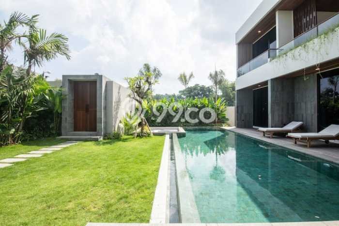 Vila di , Area 0m2m², Disewakan, Kawasan Nyaman Vila di , Area 0m2m², Disewakan, Kawasan Nyaman