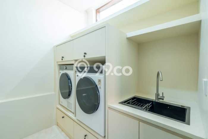 For Rent Vila di , Area 0m2m², Area Strategis For Rent Vila di , Area 0m2m², Area Strategis