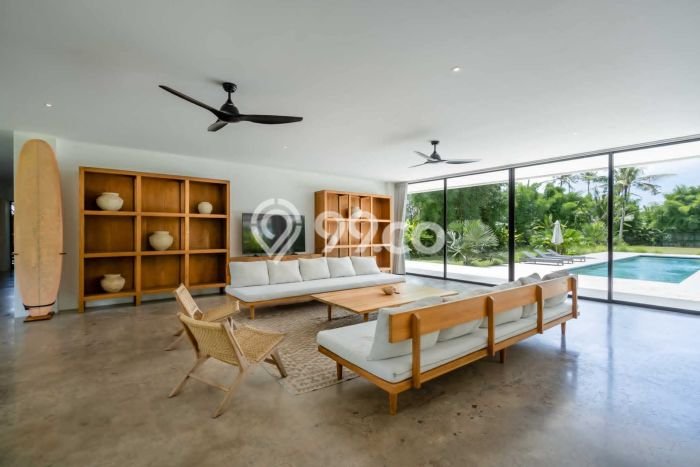 Vila Kawasan , Luas 0m2m², Dekat Mudah Tabanan, Tabanan Vila Kawasan , Luas 0m2m², Dekat Mudah Tabanan, Tabanan