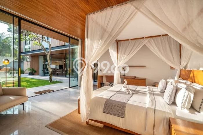 HOT DEAL! Vila di , Luas 990m2m², Area Prima HOT DEAL! Vila di , Luas 990m2m², Area Prima