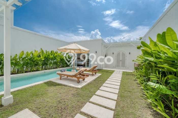 Vila Kawasan , Luas 0m2m², Sewa Ekonomis, Area Strategis Vila Kawasan , Luas 0m2m², Sewa Ekonomis, Area Strategis